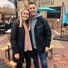 stephmccrory